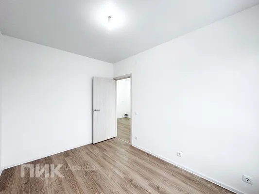 1-к квартира, 31.7м², 38000 ₽/мес — фото № 3 1-к квартира, 31.7м², 38000 ₽/мес — фото № 3