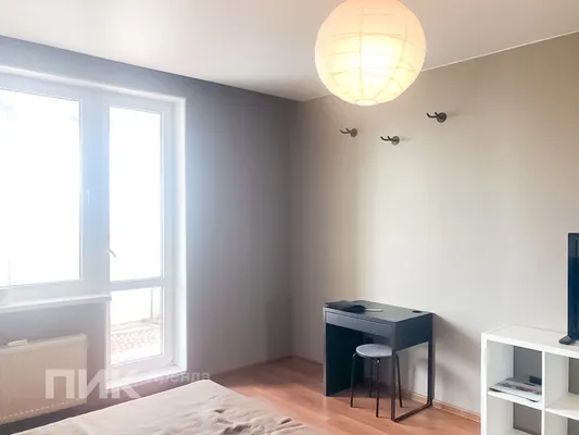 2-к квартира, 60.2м², 55000 ₽/мес — фото № 6 2-к квартира, 60.2м², 55000 ₽/мес — фото № 6