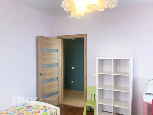 2-к квартира, 60.2м², 55000 ₽/мес — фото № 4 2-к квартира, 60.2м², 55000 ₽/мес — фото № 4