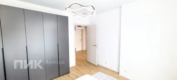 2-к квартира, 45.3м², 87400 ₽/мес — фото № 10 2-к квартира, 45.3м², 87400 ₽/мес — фото № 10