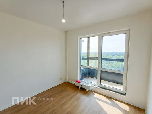2-к квартира, 53.9м², 52700 ₽/мес — фото № 3 2-к квартира, 53.9м², 52700 ₽/мес — фото № 3