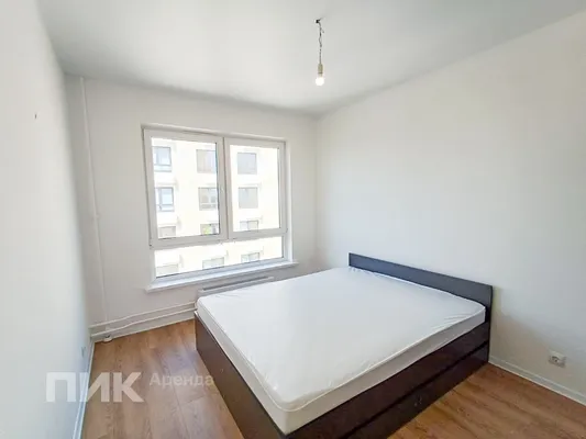 2-к квартира, 53.9м², 52700 ₽/мес — фото № 1 2-к квартира, 53.9м², 52700 ₽/мес — фото № 1