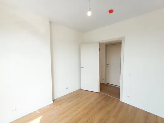 2-к квартира, 53.9м², 52700 ₽/мес — фото № 4 2-к квартира, 53.9м², 52700 ₽/мес — фото № 4