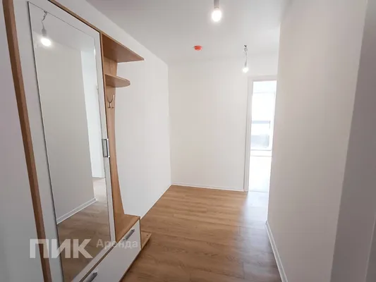 2-к квартира, 53.9м², 52700 ₽/мес — фото № 10 2-к квартира, 53.9м², 52700 ₽/мес — фото № 10
