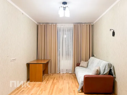 3-к квартира, 89м², 74600 ₽/мес — фото № 1 3-к квартира, 89м², 74600 ₽/мес — фото № 1