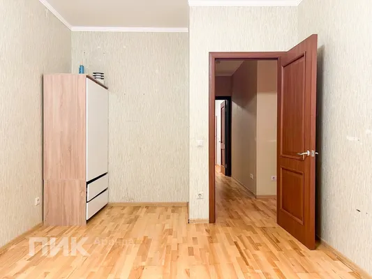 3-к квартира, 89м², 74600 ₽/мес — фото № 3 3-к квартира, 89м², 74600 ₽/мес — фото № 3