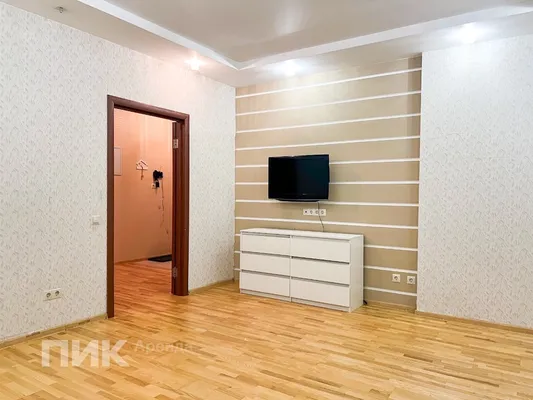 3-к квартира, 89м², 74600 ₽/мес — фото № 7 3-к квартира, 89м², 74600 ₽/мес — фото № 7