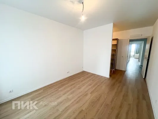 2-к квартира, 64.9м², 49700 ₽/мес — фото № 8 2-к квартира, 64.9м², 49700 ₽/мес — фото № 8