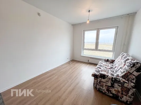 2-к квартира, 64.9м², 49700 ₽/мес — фото № 2 2-к квартира, 64.9м², 49700 ₽/мес — фото № 2