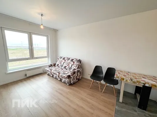 2-к квартира, 64.9м², 49700 ₽/мес — фото № 1 2-к квартира, 64.9м², 49700 ₽/мес — фото № 1