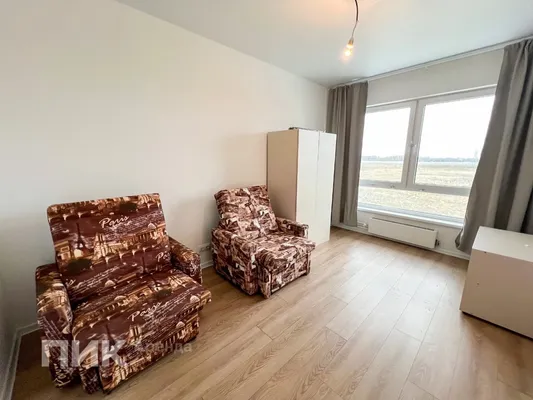 2-к квартира, 64.9м², 49700 ₽/мес — фото № 5 2-к квартира, 64.9м², 49700 ₽/мес — фото № 5