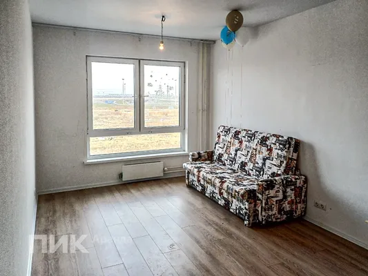 2-к квартира, 64.9м², 49700 ₽/мес — фото № 1 2-к квартира, 64.9м², 49700 ₽/мес — фото № 1