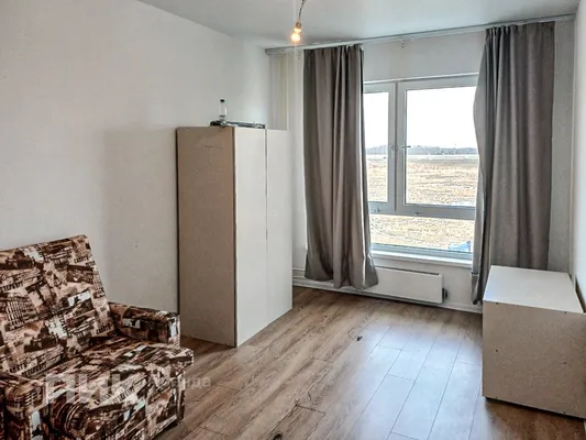 2-к квартира, 64.9м², 49700 ₽/мес — фото № 6 2-к квартира, 64.9м², 49700 ₽/мес — фото № 6