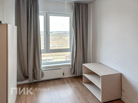 2-к квартира, 64.9м², 49700 ₽/мес — фото № 7 2-к квартира, 64.9м², 49700 ₽/мес — фото № 7