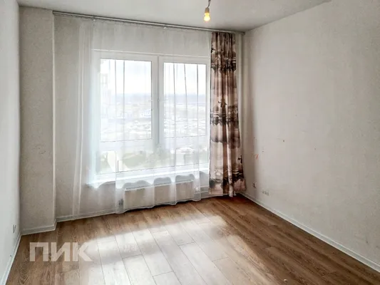 2-к квартира, 64.9м², 49700 ₽/мес — фото № 4 2-к квартира, 64.9м², 49700 ₽/мес — фото № 4