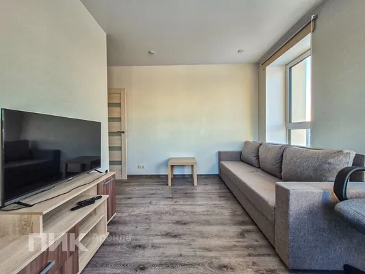 2-к квартира, 51.9м², 74900 ₽/мес — фото № 5 2-к квартира, 51.9м², 74900 ₽/мес — фото № 5