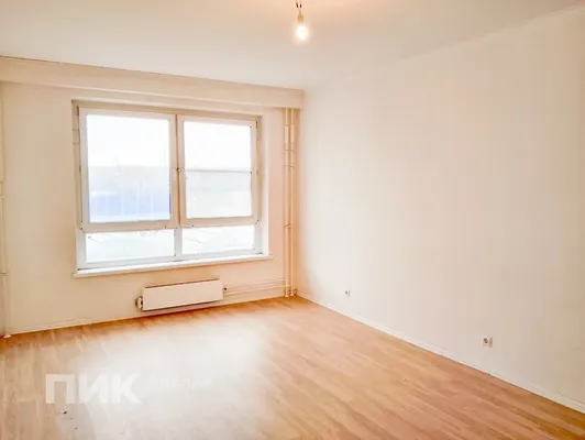 3-к квартира, 88.2м², 57100 ₽/мес — фото № 5 3-к квартира, 88.2м², 57100 ₽/мес — фото № 5