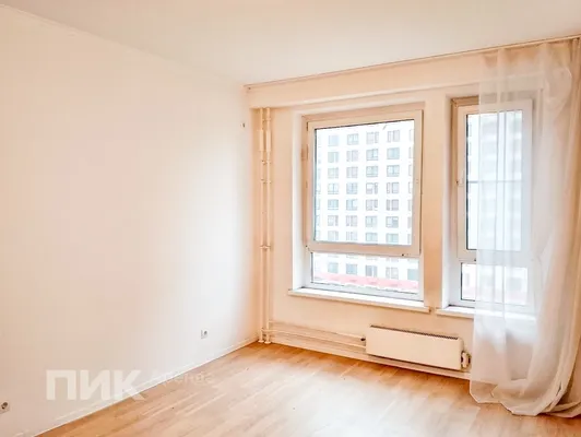 3-к квартира, 88.2м², 57100 ₽/мес — фото № 8 3-к квартира, 88.2м², 57100 ₽/мес — фото № 8