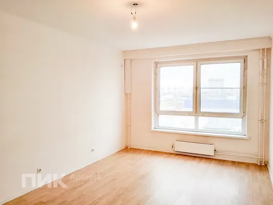 3-к квартира, 88.2м², 57100 ₽/мес — фото № 4 3-к квартира, 88.2м², 57100 ₽/мес — фото № 4