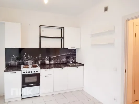 3-к квартира, 88.2м², 57100 ₽/мес — фото № 1 3-к квартира, 88.2м², 57100 ₽/мес — фото № 1