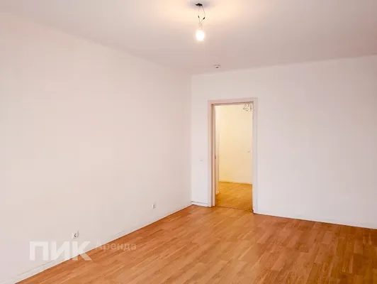 3-к квартира, 88.2м², 57100 ₽/мес — фото № 7 3-к квартира, 88.2м², 57100 ₽/мес — фото № 7