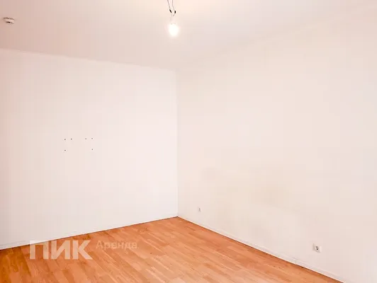 3-к квартира, 88.2м², 57100 ₽/мес — фото № 6 3-к квартира, 88.2м², 57100 ₽/мес — фото № 6