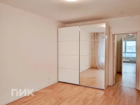 3-к квартира, 88.2м², 57100 ₽/мес — фото № 10 3-к квартира, 88.2м², 57100 ₽/мес — фото № 10