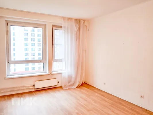 3-к квартира, 88.2м², 57100 ₽/мес — фото № 9 3-к квартира, 88.2м², 57100 ₽/мес — фото № 9