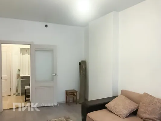 3-к квартира, 60.6м², 53100 ₽/мес — фото № 9 3-к квартира, 60.6м², 53100 ₽/мес — фото № 9