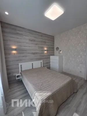1-к квартира, 37.2м², 79000 ₽/мес — фото № 6 1-к квартира, 37.2м², 79000 ₽/мес — фото № 6