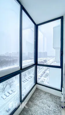 1-к квартира, 37.2м², 92600 ₽/мес — фото № 10 1-к квартира, 37.2м², 92600 ₽/мес — фото № 10