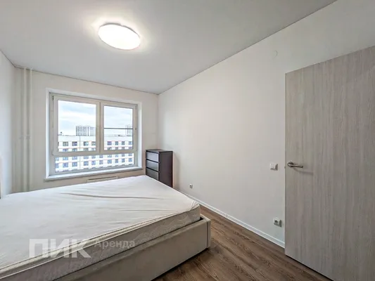 3-к квартира, 79м², 87300 ₽/мес — фото № 2 3-к квартира, 79м², 87300 ₽/мес — фото № 2