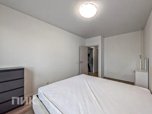 3-к квартира, 79м², 87300 ₽/мес — фото № 3 3-к квартира, 79м², 87300 ₽/мес — фото № 3