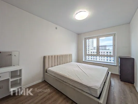 3-к квартира, 79м², 87300 ₽/мес — фото № 1 3-к квартира, 79м², 87300 ₽/мес — фото № 1
