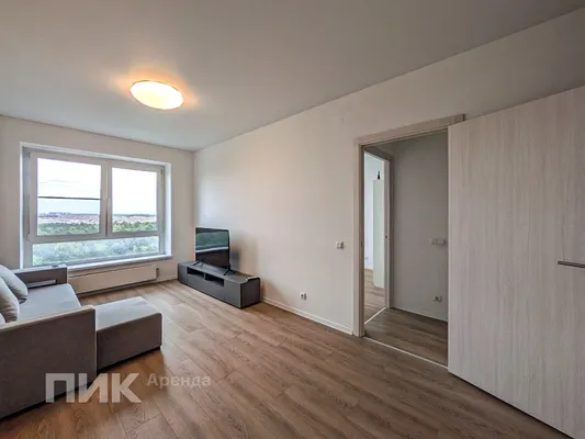 3-к квартира, 79м², 87300 ₽/мес — фото № 5 3-к квартира, 79м², 87300 ₽/мес — фото № 5