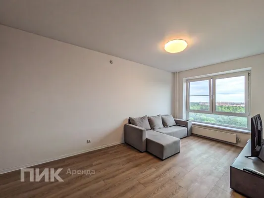 3-к квартира, 79м², 87300 ₽/мес — фото № 4 3-к квартира, 79м², 87300 ₽/мес — фото № 4