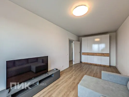 3-к квартира, 79м², 87300 ₽/мес — фото № 6 3-к квартира, 79м², 87300 ₽/мес — фото № 6