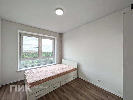 3-к квартира, 79м², 87300 ₽/мес — фото № 9 3-к квартира, 79м², 87300 ₽/мес — фото № 9
