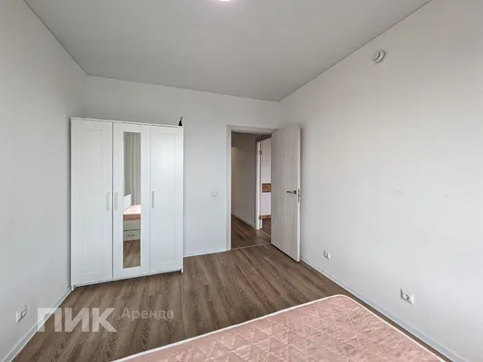 3-к квартира, 79м², 87300 ₽/мес — фото № 10 3-к квартира, 79м², 87300 ₽/мес — фото № 10