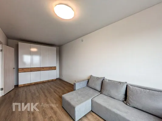 3-к квартира, 79м², 87300 ₽/мес — фото № 7 3-к квартира, 79м², 87300 ₽/мес — фото № 7