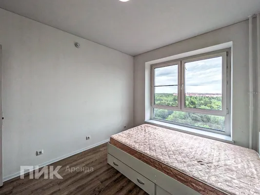 3-к квартира, 79м², 87300 ₽/мес — фото № 8 3-к квартира, 79м², 87300 ₽/мес — фото № 8