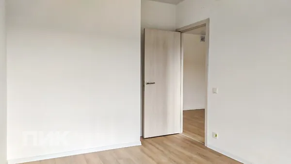 2-к квартира, 37м², 47200 ₽/мес — фото № 4 2-к квартира, 37м², 47200 ₽/мес — фото № 4