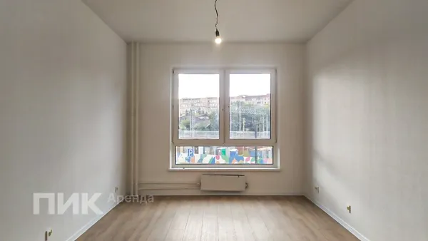 2-к квартира, 37м², 47200 ₽/мес — фото № 1 2-к квартира, 37м², 47200 ₽/мес — фото № 1