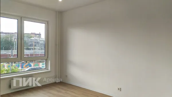 2-к квартира, 37м², 47200 ₽/мес — фото № 3 2-к квартира, 37м², 47200 ₽/мес — фото № 3