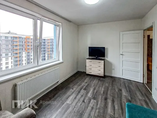 2-к квартира, 68м², 49400 ₽/мес — фото № 4 2-к квартира, 68м², 49400 ₽/мес — фото № 4