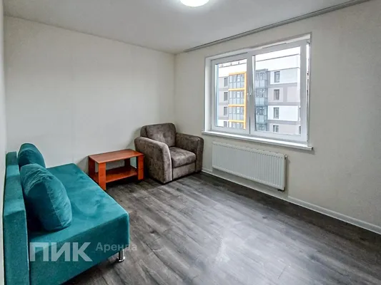 2-к квартира, 68м², 49400 ₽/мес — фото № 1 2-к квартира, 68м², 49400 ₽/мес — фото № 1