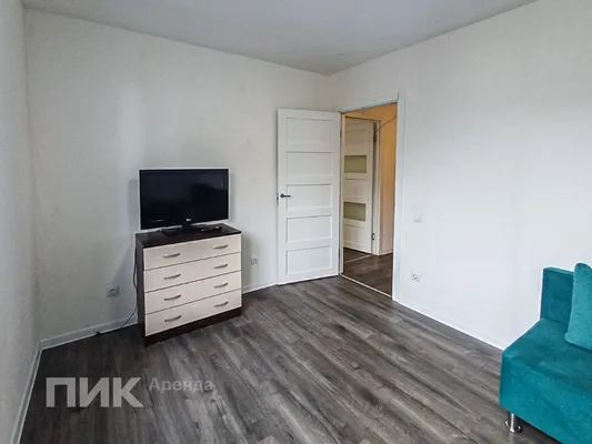2-к квартира, 68м², 49400 ₽/мес — фото № 3 2-к квартира, 68м², 49400 ₽/мес — фото № 3