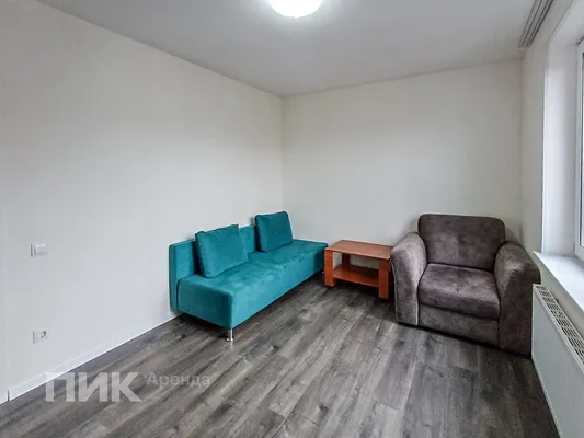 2-к квартира, 68м², 49400 ₽/мес — фото № 2 2-к квартира, 68м², 49400 ₽/мес — фото № 2