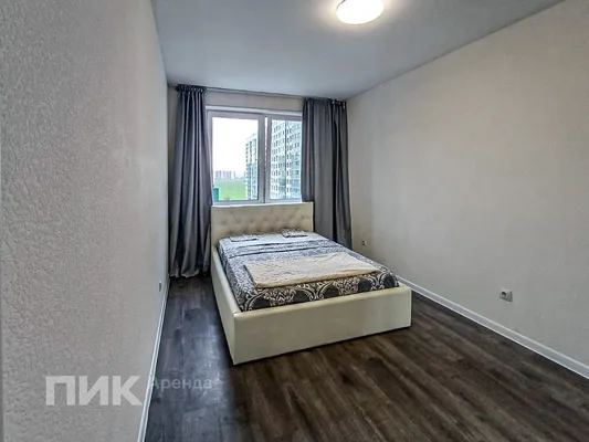 2-к квартира, 68м², 49400 ₽/мес — фото № 6 2-к квартира, 68м², 49400 ₽/мес — фото № 6