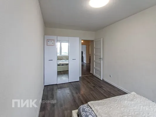 2-к квартира, 68м², 49400 ₽/мес — фото № 8 2-к квартира, 68м², 49400 ₽/мес — фото № 8